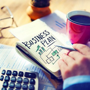 Creating A Successful Plan For Your Business