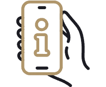 Icon-1