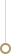 Seperator
