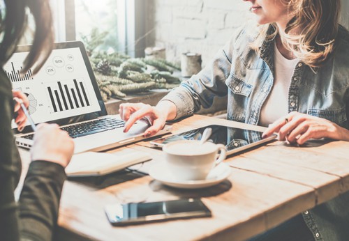 Restaurant Growth Consulting Lawyer, Torrance, CA