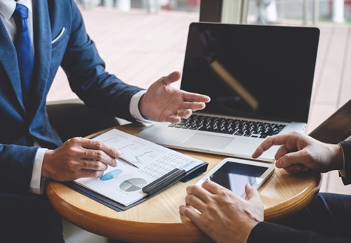 Restaurant Growth Consulting Lawyer, Torrance, CA