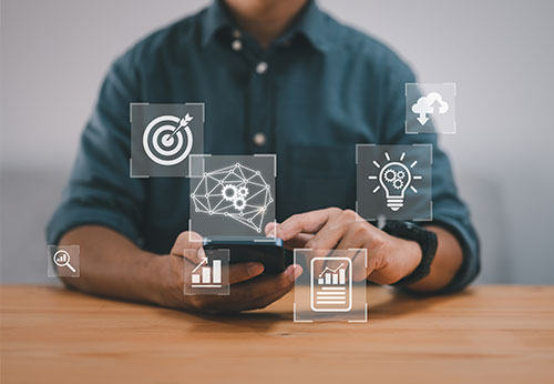 Service Based Business Consulting San Fernando Valley