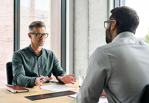 Service Based Business Consulting San Fernando Valley